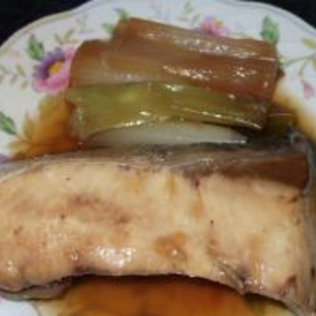 簡単 ぶりの照り焼き レシピ 作り方 By ばれりーなまま 楽天レシピ 簡単 ぶりの照り焼き レシピ 作り方 By ばれりーなまま 楽天レシピ